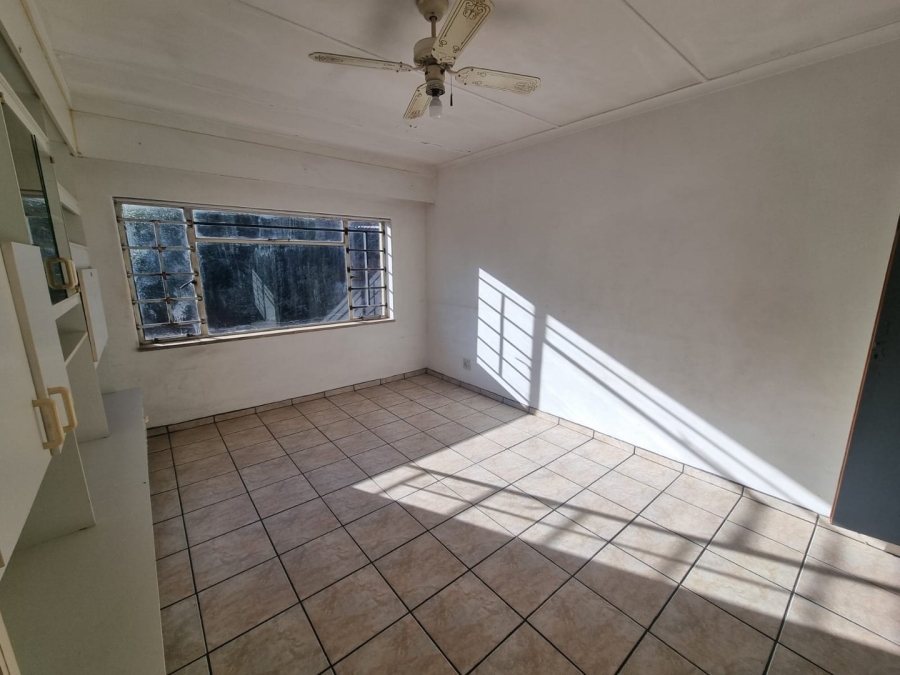 2 Bedroom Property for Sale in Sasolburg Free State